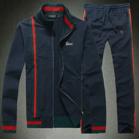 gucci sweatshops|Gucci sweatsuit men's cheap.